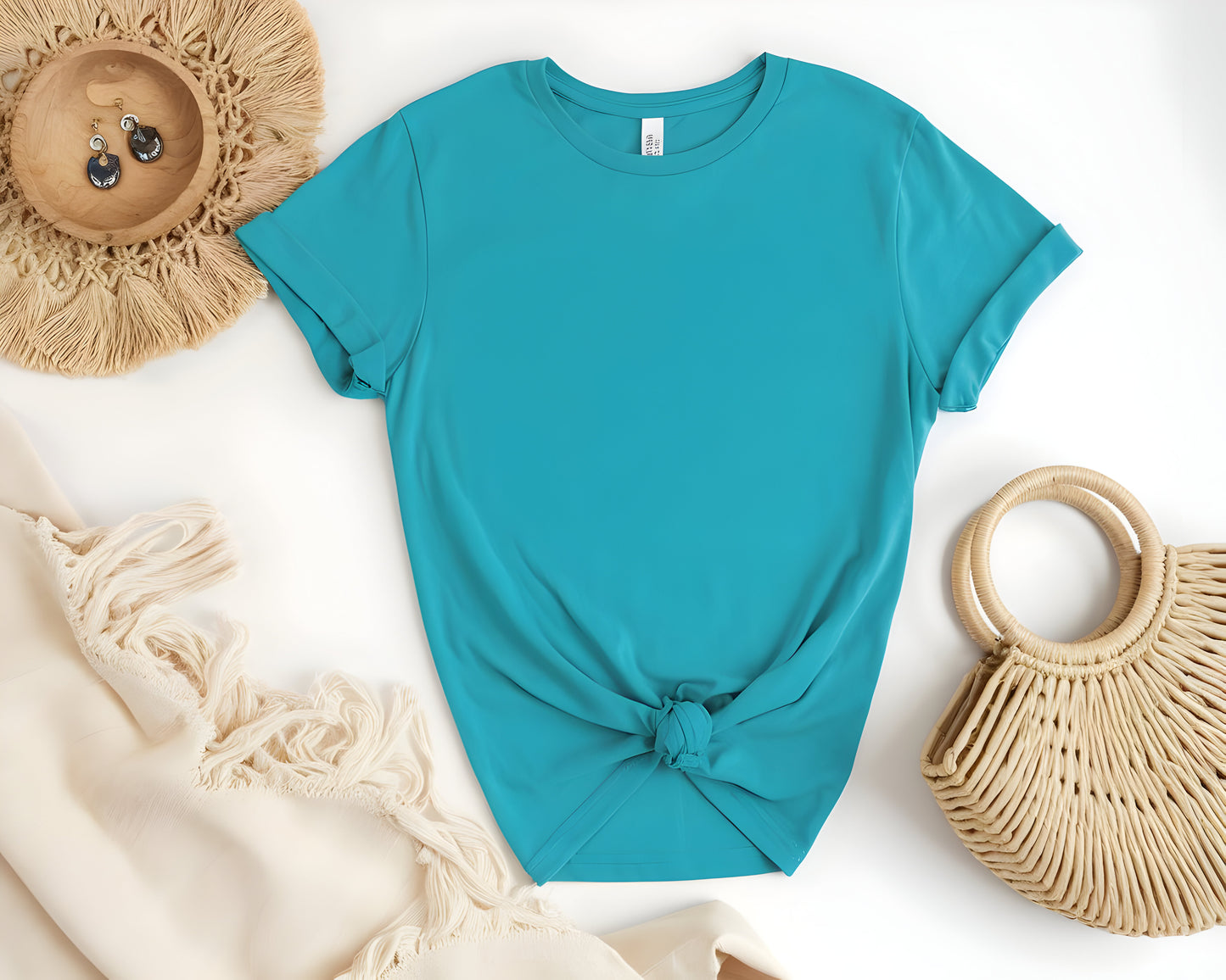 APL Unisex Kids Short Sleeve T-Shirt