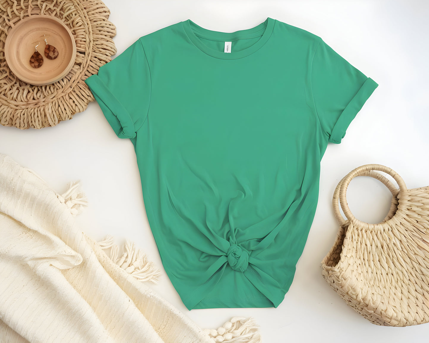 APL Unisex Kids Short Sleeve T-Shirt