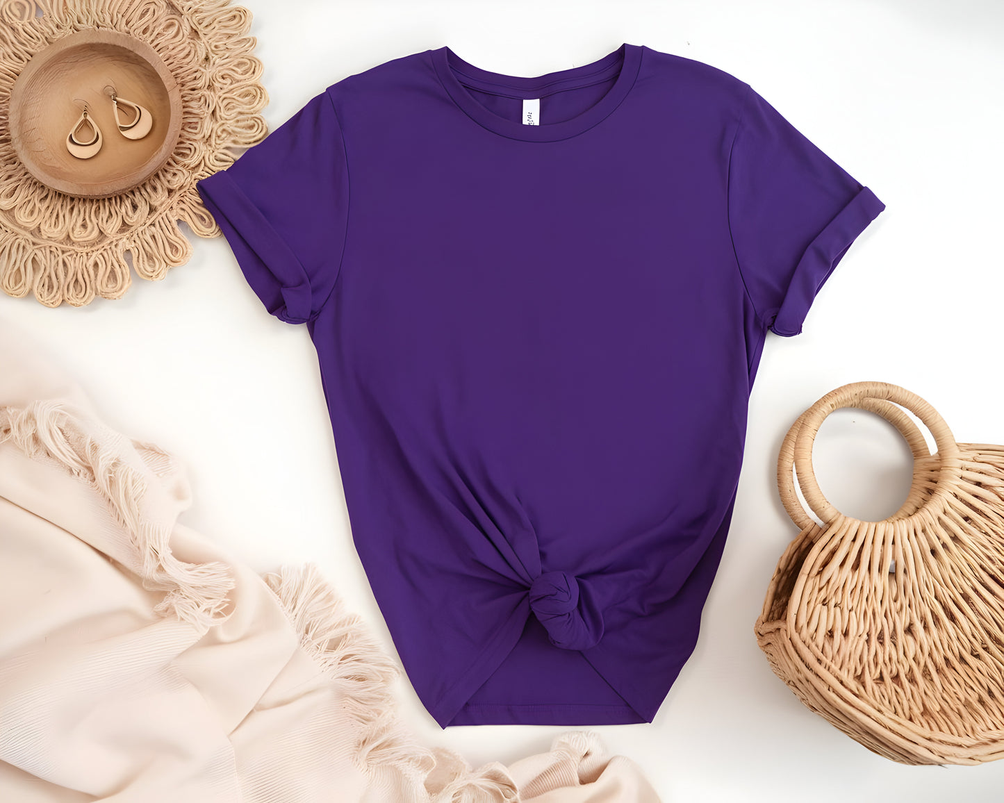 APL Unisex Kids Short Sleeve T-Shirt