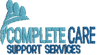 Customized Embroidery Digitized design