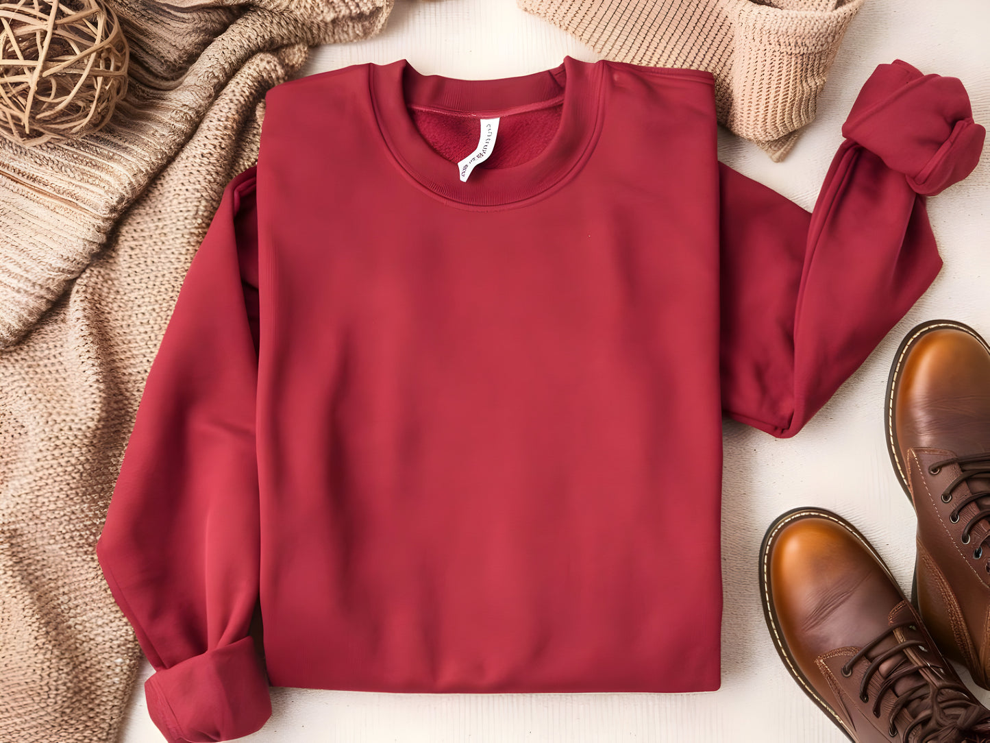 APL Unisex Kids Graphic Sweatshirt