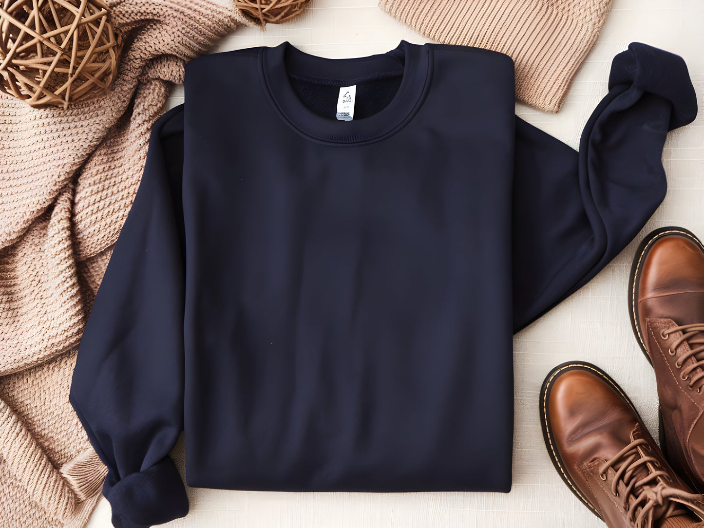 APL Unisex Kids Graphic Sweatshirt