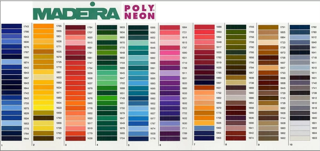 LESS IS MORE Embroidery Crewneck Sweatshirt| Unisex Crewneck Sweatshirt