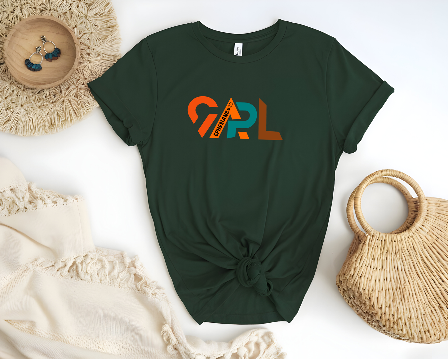 APL Unisex Kids Short Sleeve T-Shirt