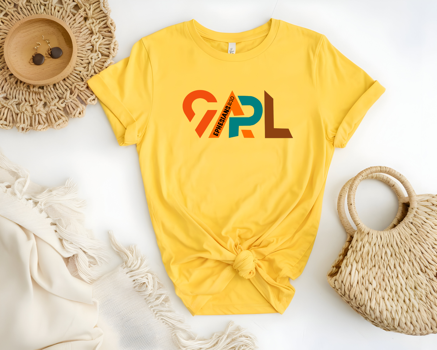 APL Unisex Adult Short Sleeve T-Shirt