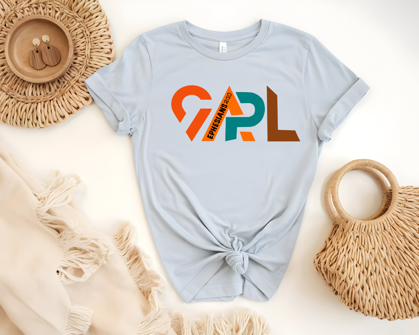 APL Unisex Adult Short Sleeve T-Shirt