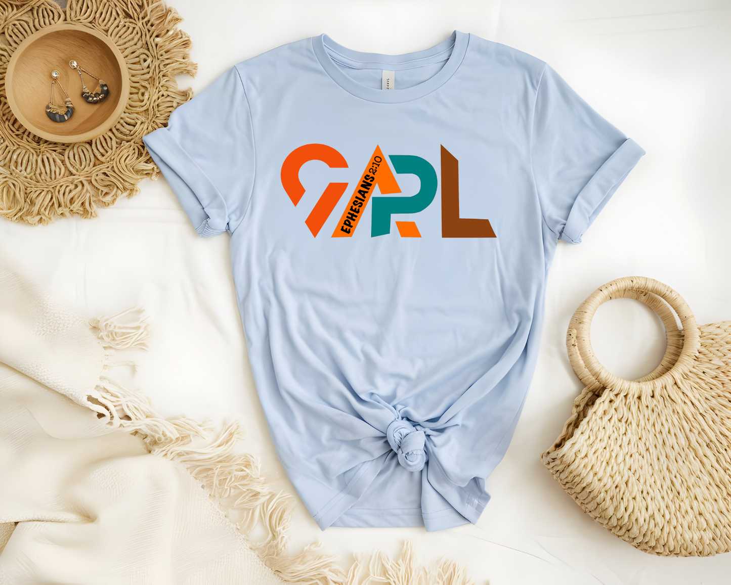 APL Unisex Kids Short Sleeve T-Shirt