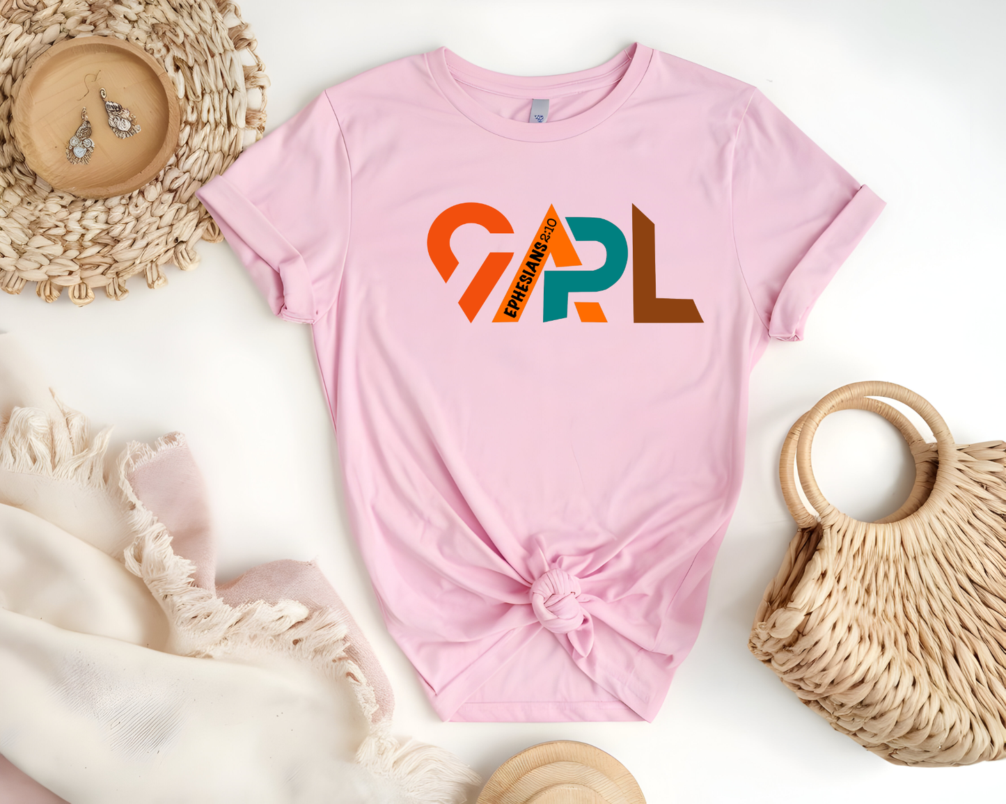 APL Unisex Kids Short Sleeve T-Shirt