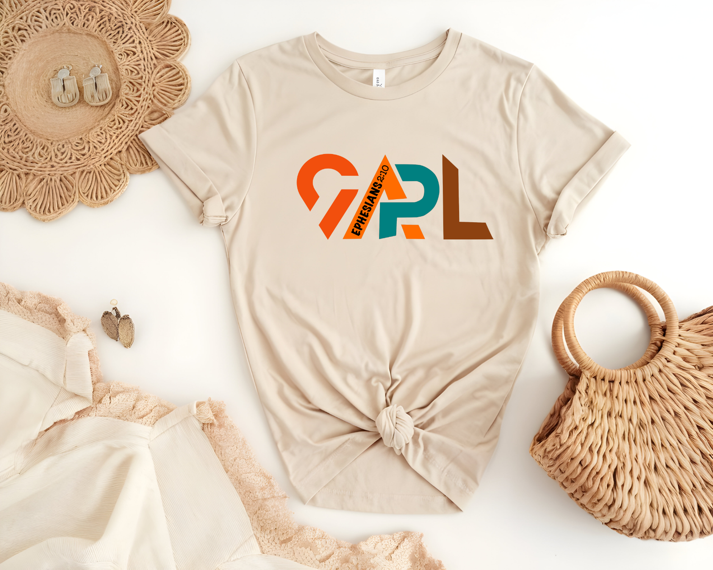 APL Unisex Adult Short Sleeve T-Shirt