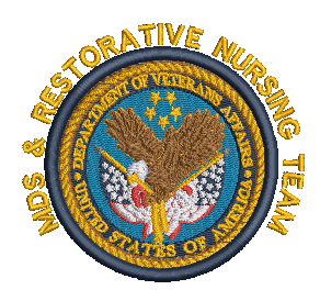 Customized Embroidery Digitized design