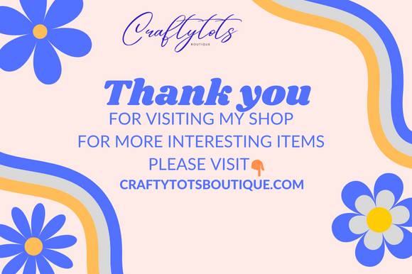 Christmas Afro Black Queen Machine Embroidery Design, Santa Hat Black Girl Embroidery Design, African American Black Woman Machine Embroidery File