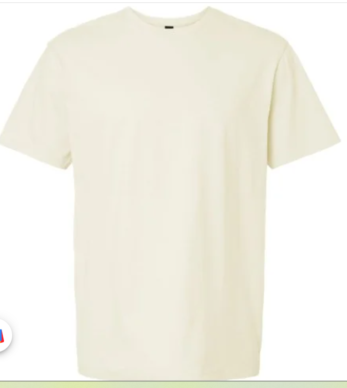 AHP Unisex Adult Short Sleeve T-Shirt