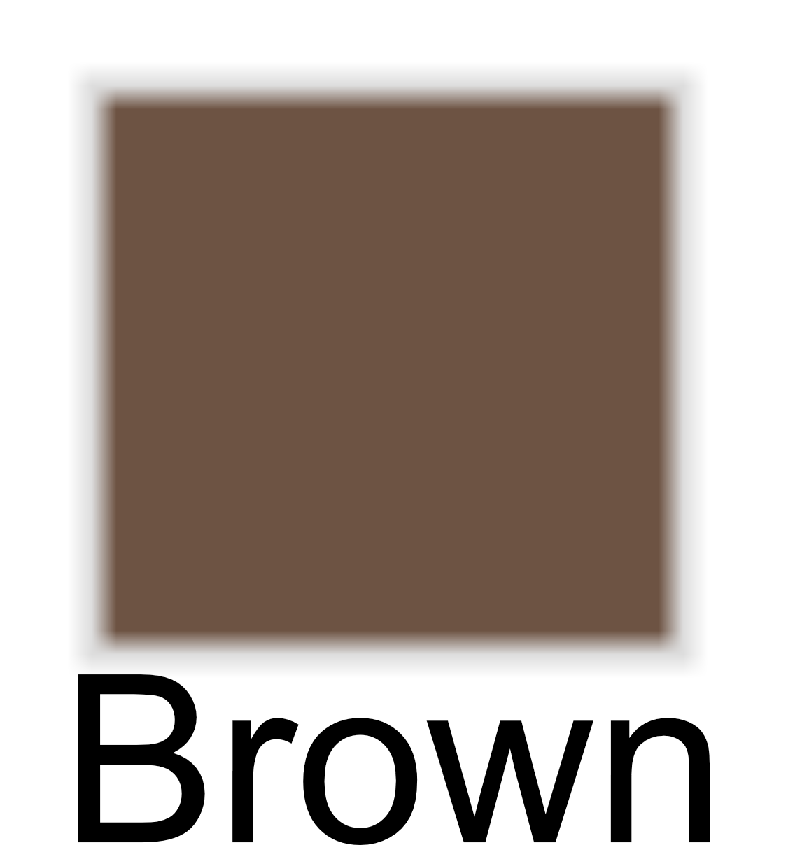 Kid's AHP Unisex Graphic Sweatshirts